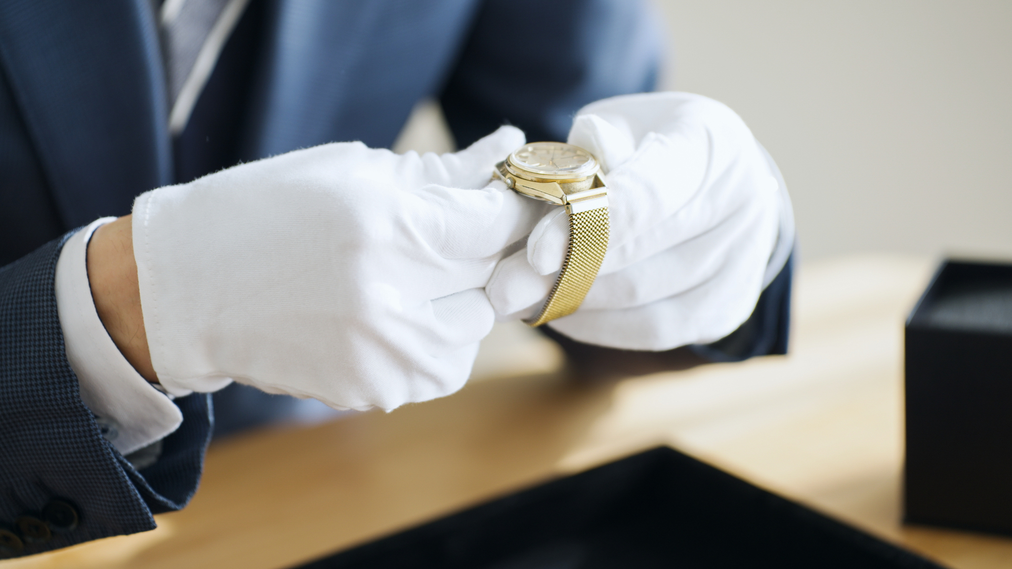 ロレックス偽物の見分け方6選｜本物との違いを徹底解説 - 金や