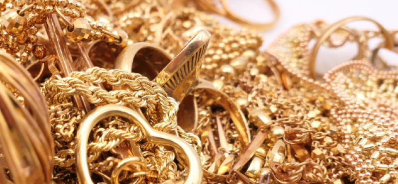 腐らない・捨てない・ロスがない